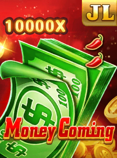 ddt88 new game