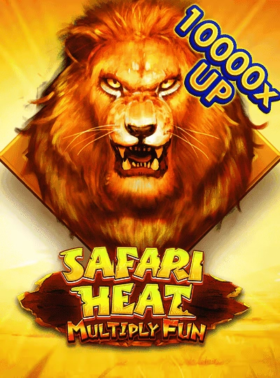 ddt88