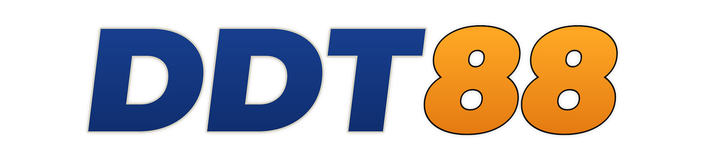 ddt88